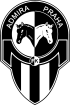 FK Admira Praha