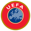 UEFA